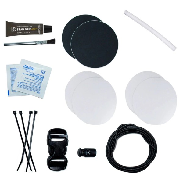 GearAid - Tenacious Tape Camp  Repair Kit