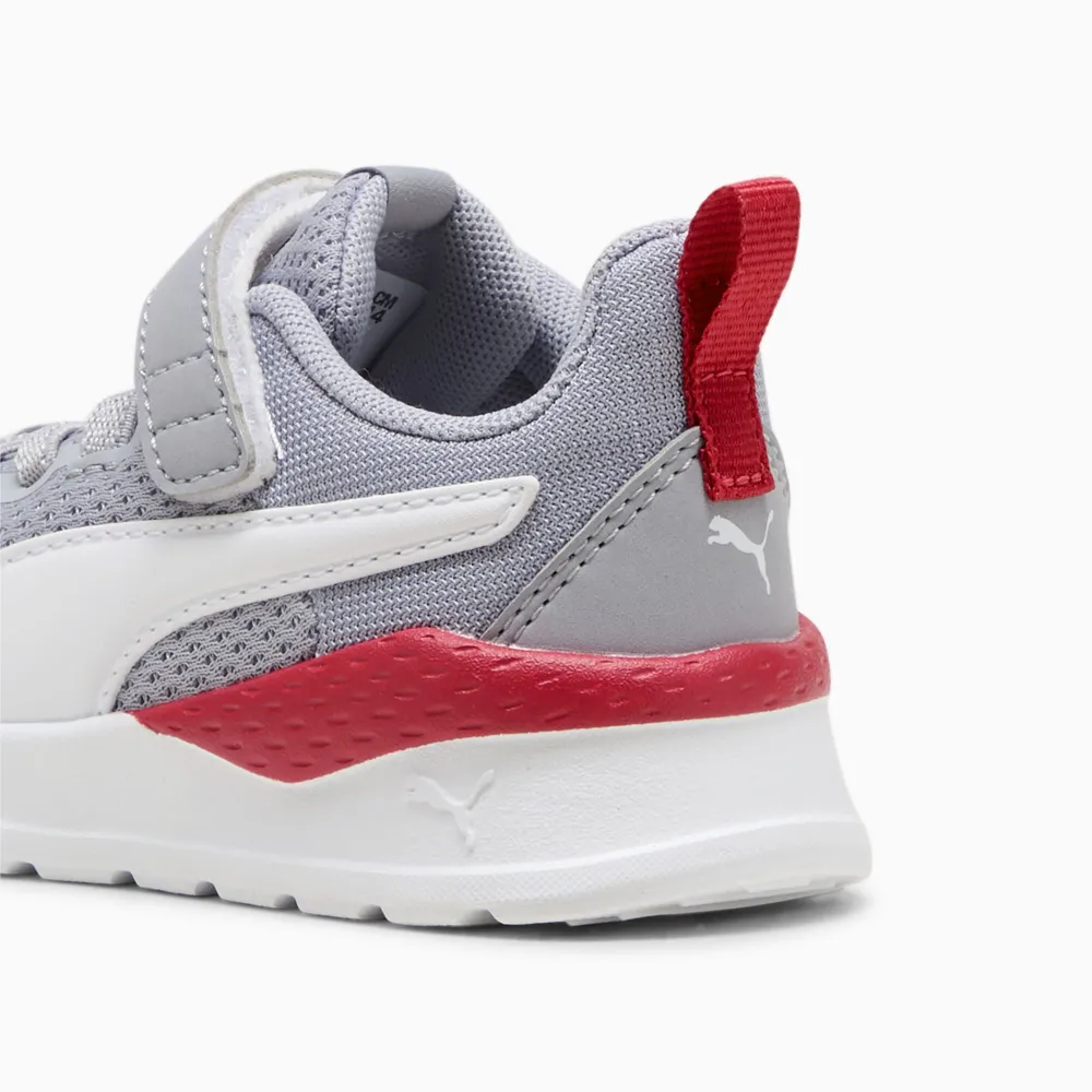 PUMA Anzarun Lite 372010_35 / grau