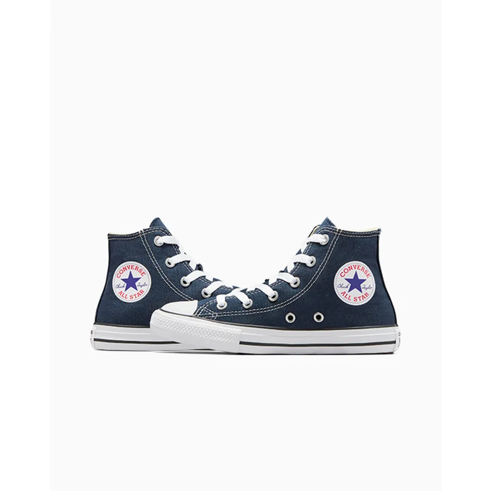 Converse Chuck Taylor All Star 3J233C / blau