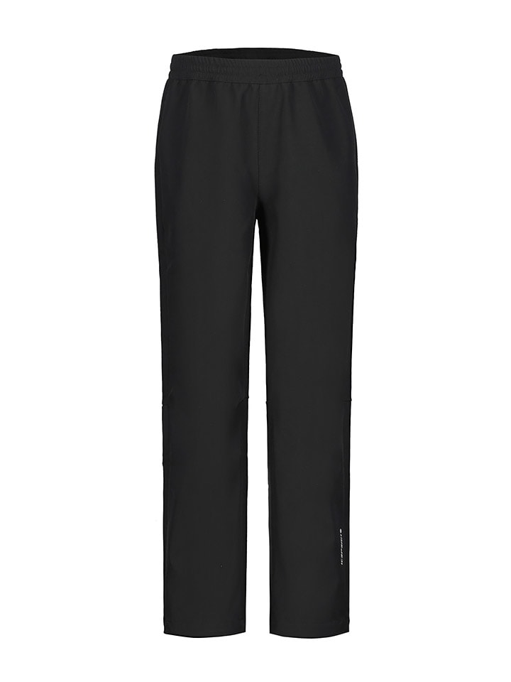 Icepeak Softshellhose 