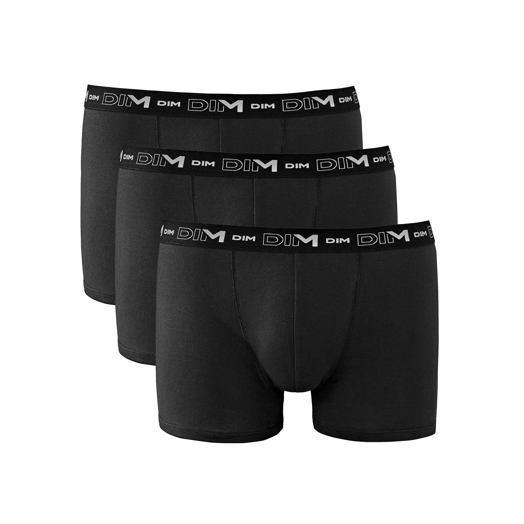 Boxer