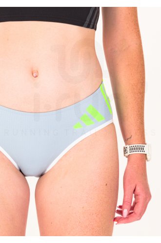 adidas Adizero Promo Brief W