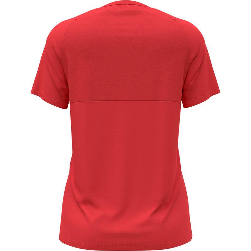 Odlo Essential Funktionsshirt Damen