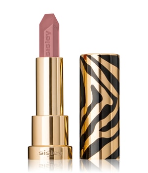Sisley Le Phyto Rouge Lippenstift-3.4 g
