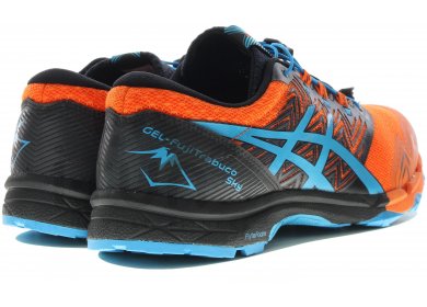 Asics Gel-FujiTrabuco SKY M