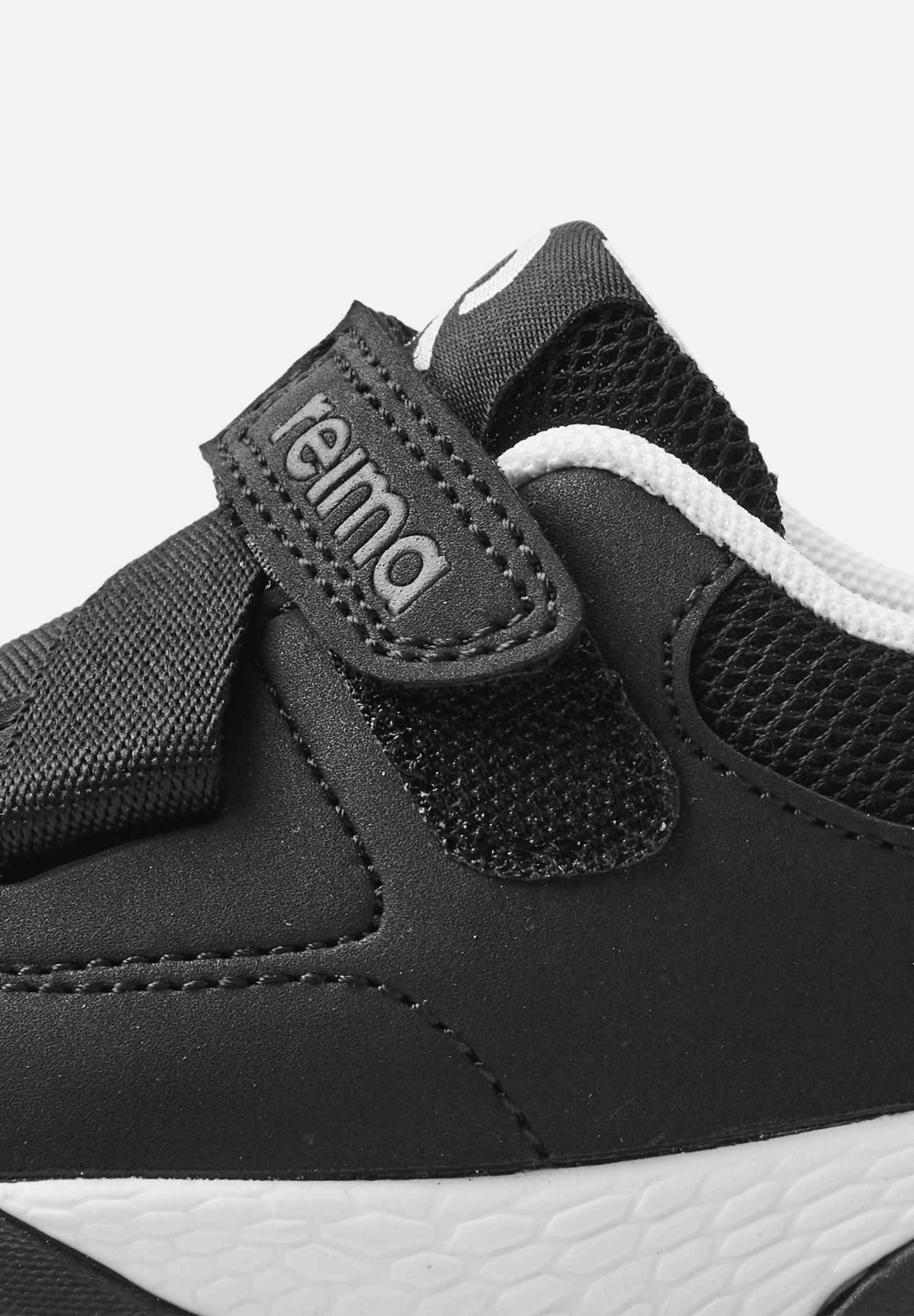 Wasserdichte Kleinkinder Sneaker Kiirus