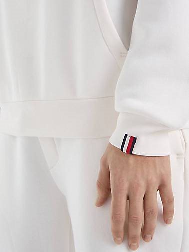 TOMMY HILFIGER Herren Hoodie