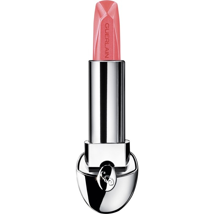 Rouge G Satin