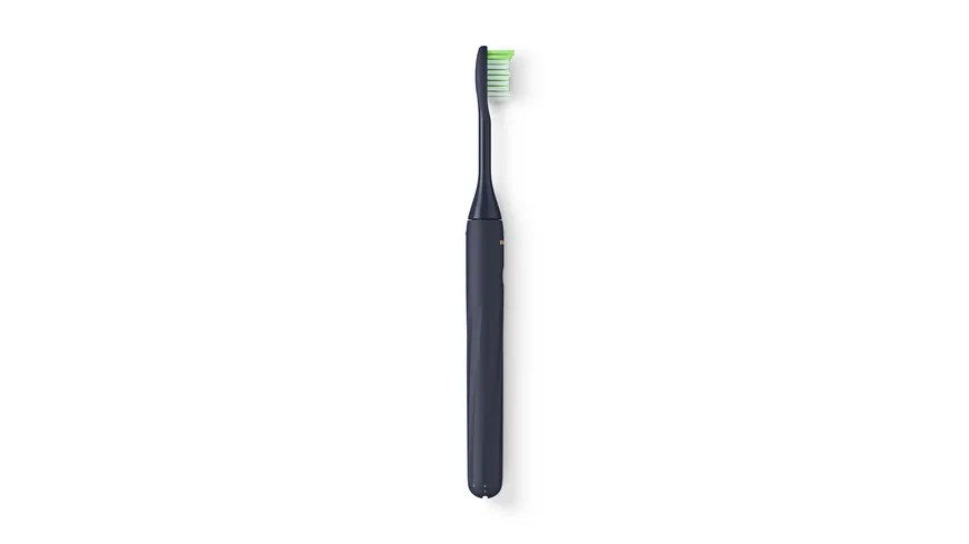 PHILIPS Elektrische Zahnbürste HY1200/24 Mitternachtsblau
