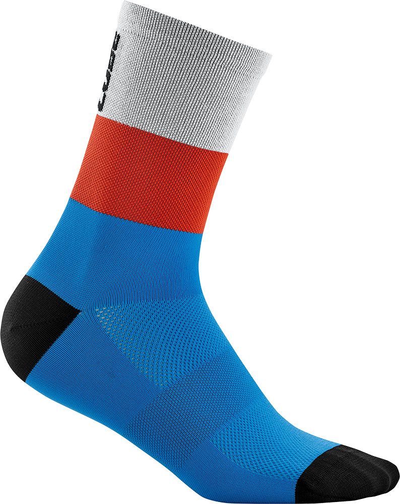 Cube Teamline High Cut - Socken kaufen | Bike-Discount