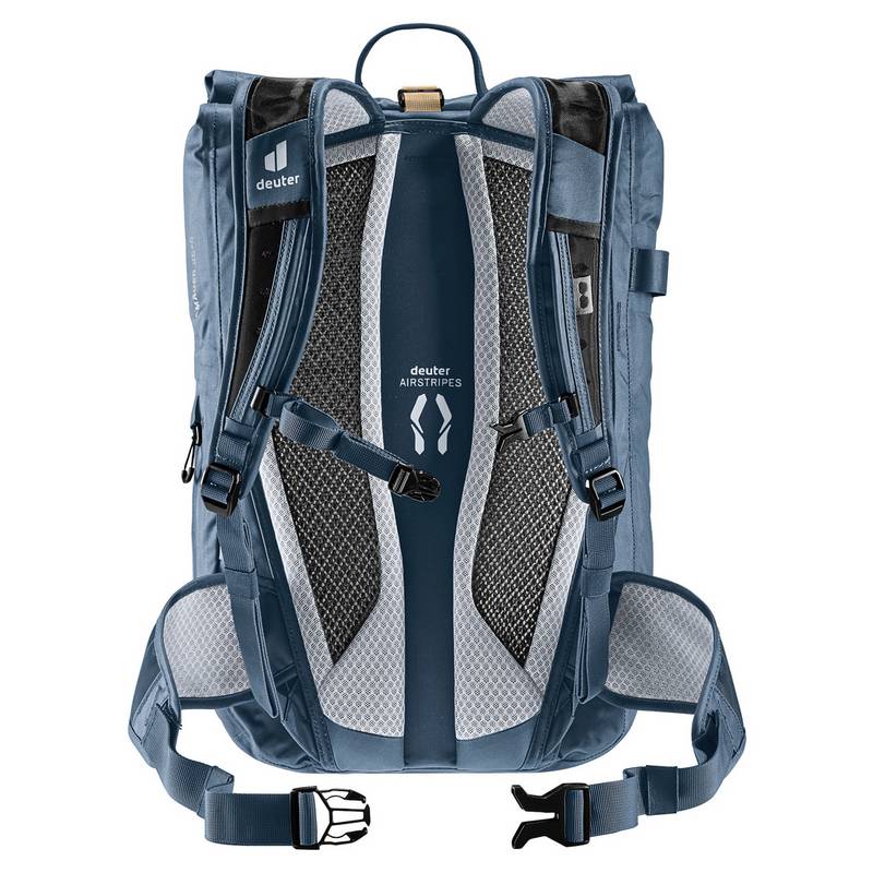 Deuter Amager 25+5 Fahrradrucksack