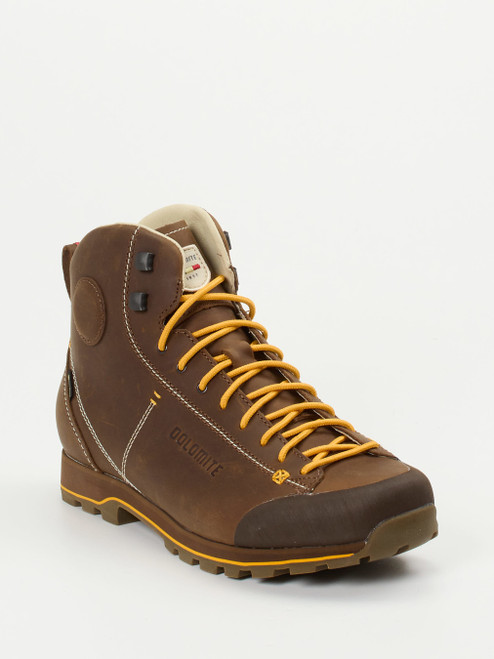 Schnürschuh-47012090733 Dolomite 1897