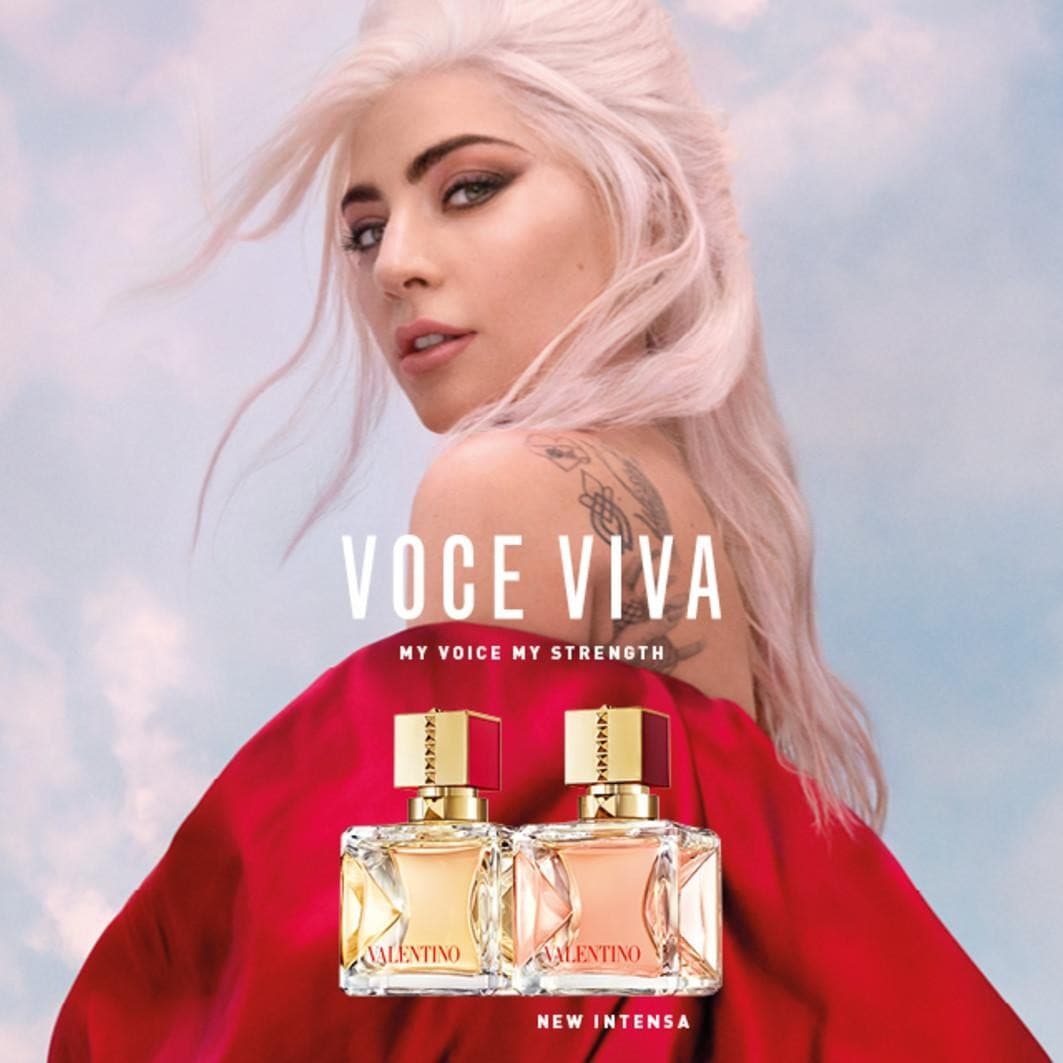 Voce Viva