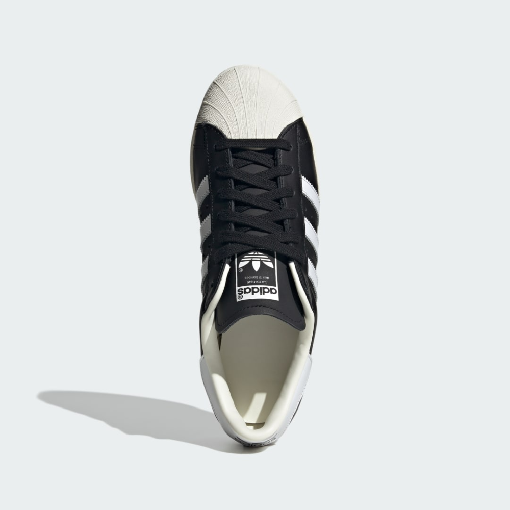 adidas Superstar 82 ID5960 / schwarz