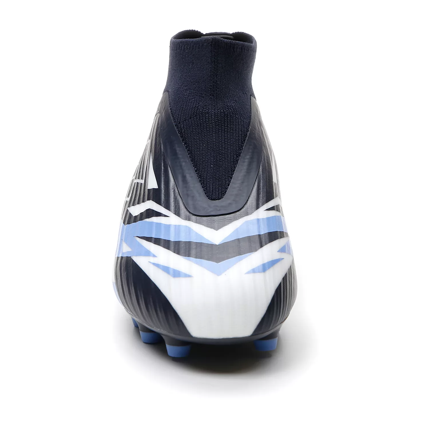 SOLISTA 300 VI GRAVITY FG MARINBLÅ/HELVIT/KORNBLOMST