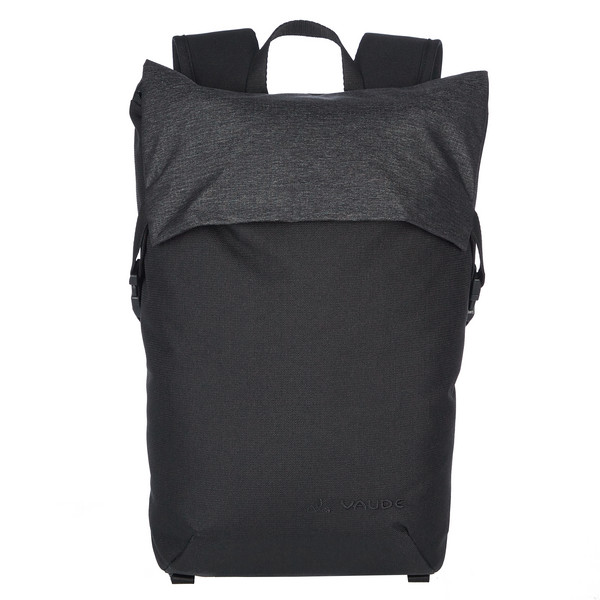 UNUK - Tagesrucksack