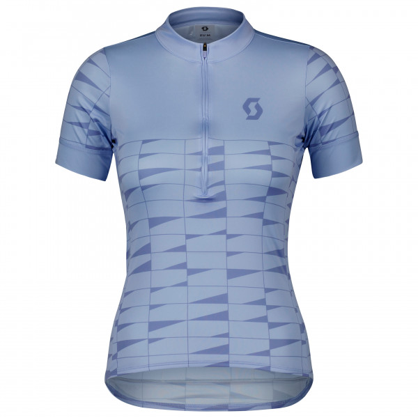 Scott - Women's Endurance 20 S/S Shirt - Radtrikot