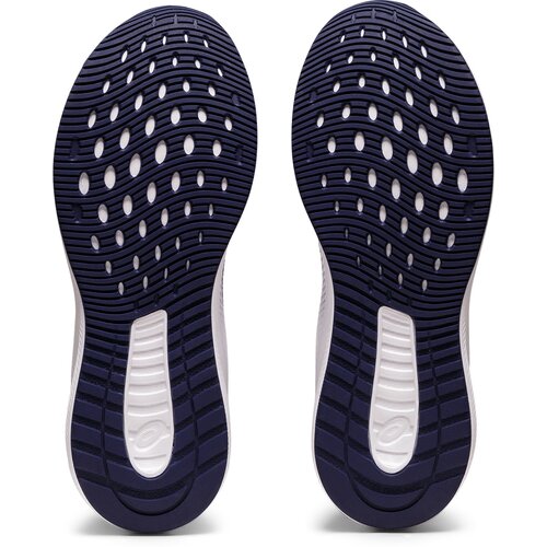 KINDER LAUFSCHUHE PATRIOT 13 GS
