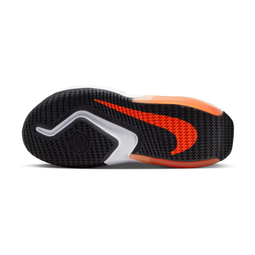 Nike Air Zoom Crossover GS DC5216-103 / weiss