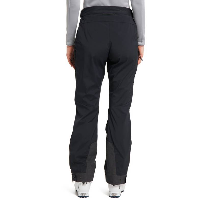 Haglöfs Touring Infinium Pant Funktionshose Damen