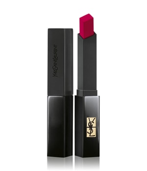 Yves Saint Laurent Rouge Pur Couture The Slim Velvet Radical Lippenstift-2 g