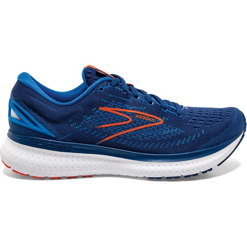 HERREN LAUFSCHUHE HERREN RUNNINGSCHUHE GLYCERIN 19