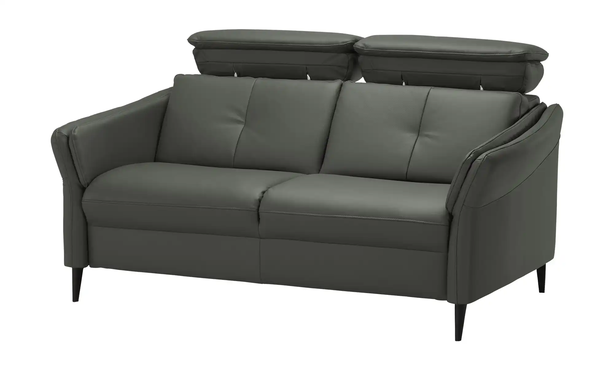 Kollektion Kraft Sofa 2,5 - sitzig Cedrik