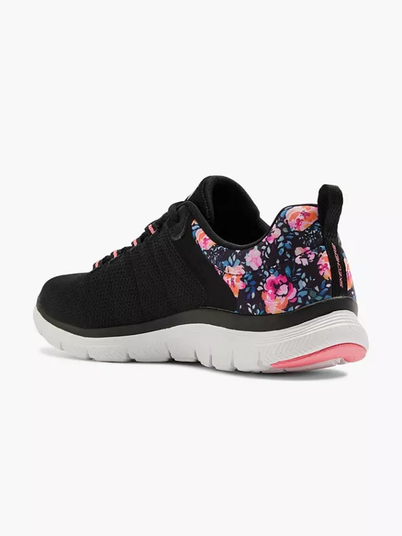 Skechers Sneaker FLEX APPEAL 4.0