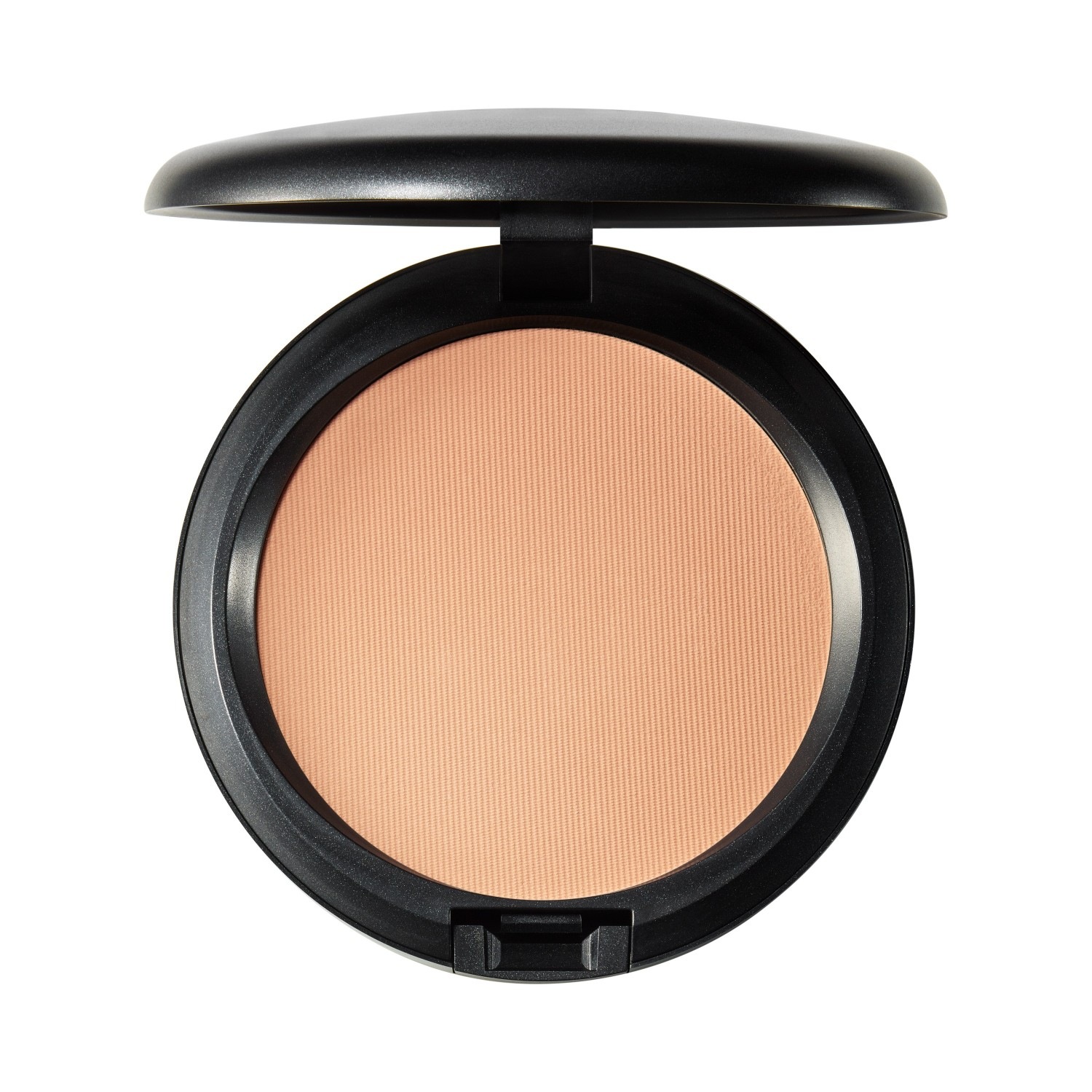 Blot Powder