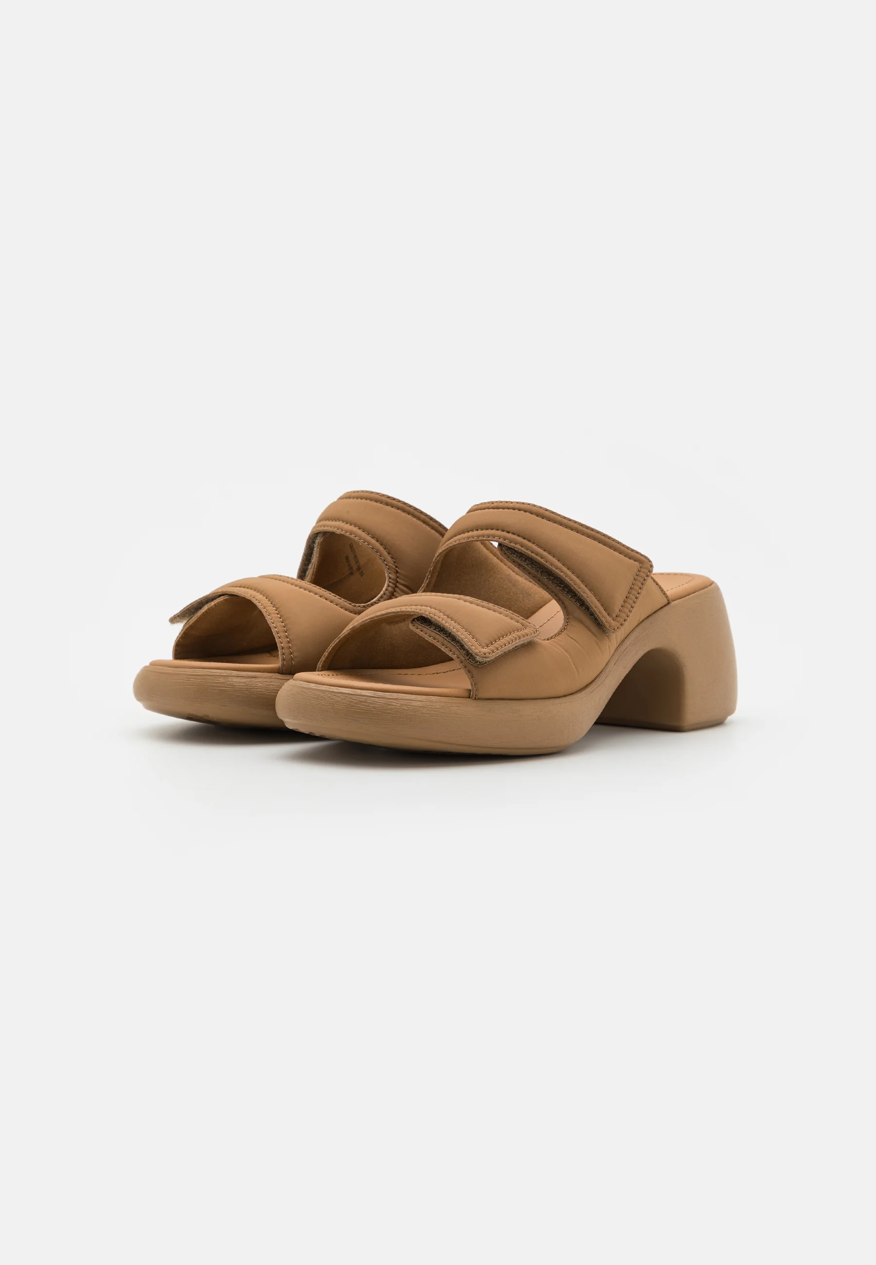 Camper THELMA - Zapatillas