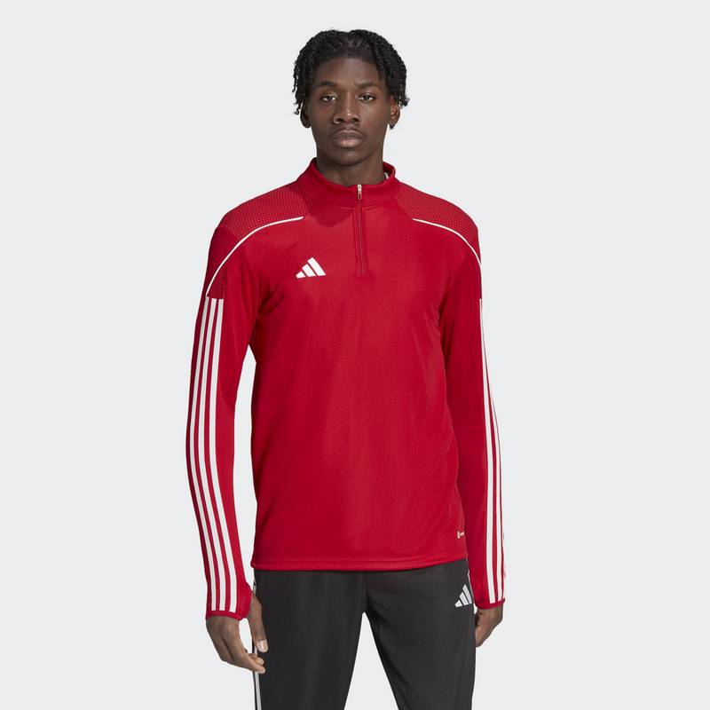 adidas Tiro 23 League Trainingsoberteil Funktionssweatshirt Herren