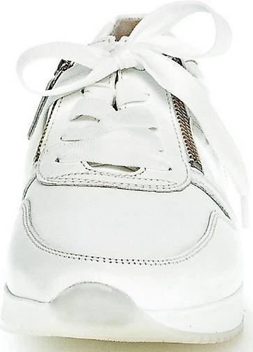 Gabor Sneaker