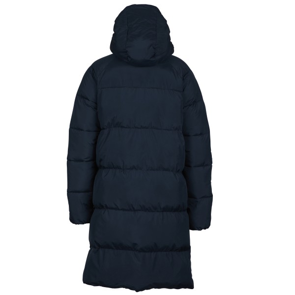 Stoic - Women's MMXX.Umea Coat - Mantel