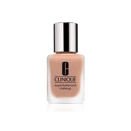 Clinique Superbalanced Make-up 06 Linen/CN60 Linen 30 ml