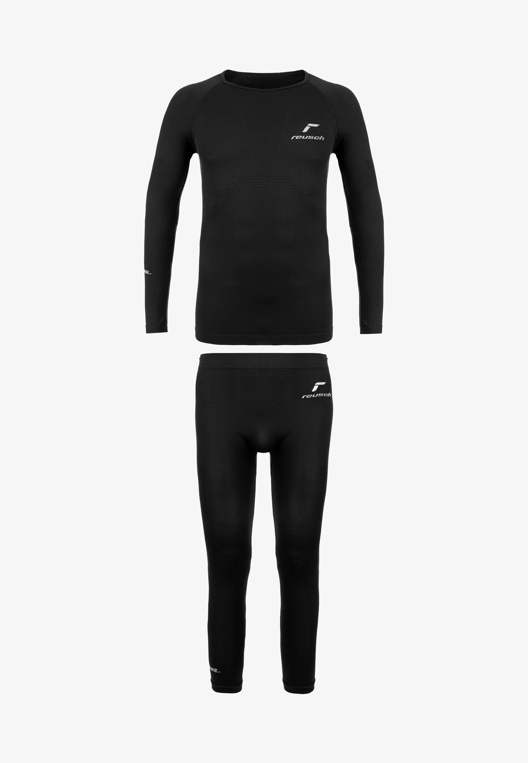 Reusch FUNKTIONSWÄSCHE SET - Camiseta interior