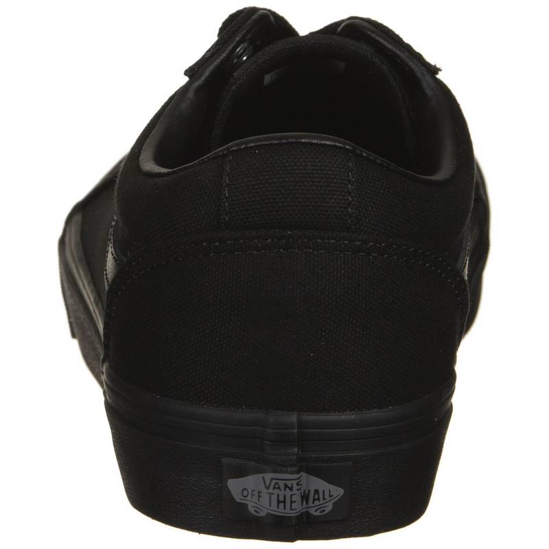 Vans Ward Sneaker Herren