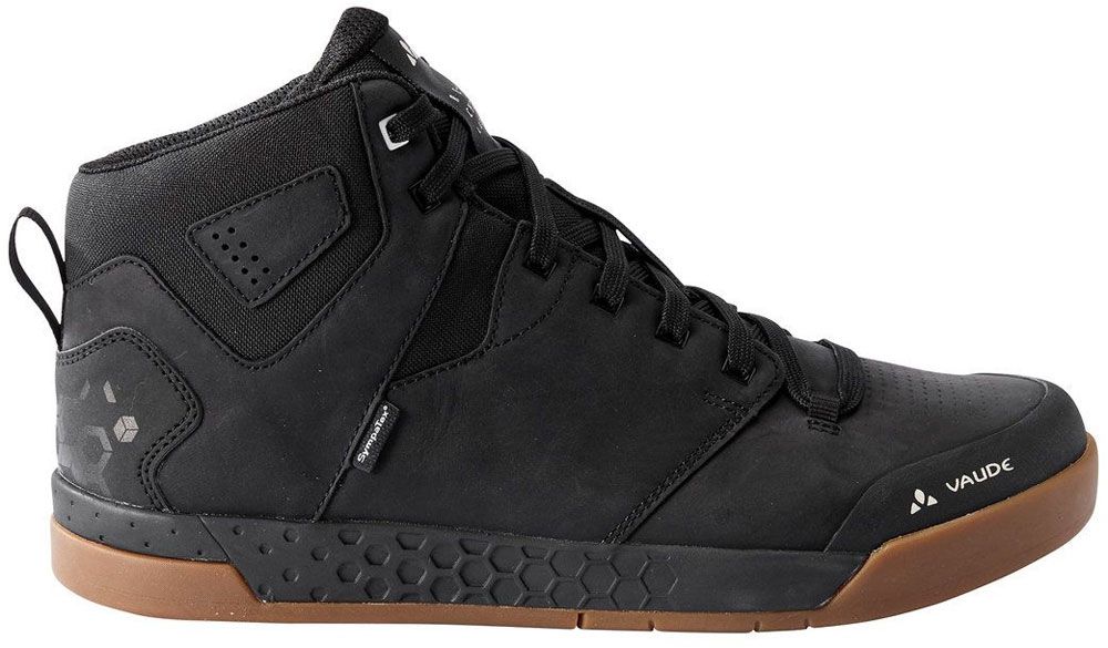 Vaude Moab Mid STX II AM -MTB Schuhe kaufen | Bike-Discount