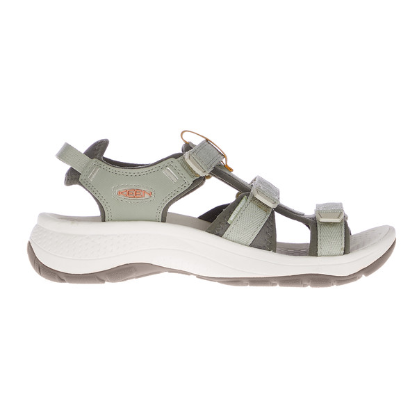 ASTORIA WEST OPEN TOE W Damen - Outdoor Sandalen