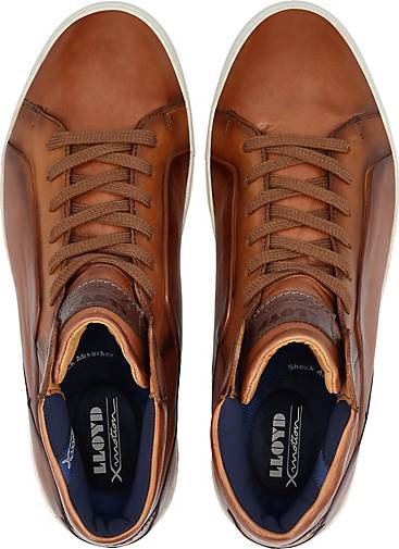 LLOYD Sneaker MARSHAL