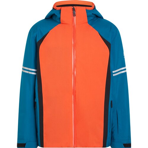 KINDER JACKE IMEAS B