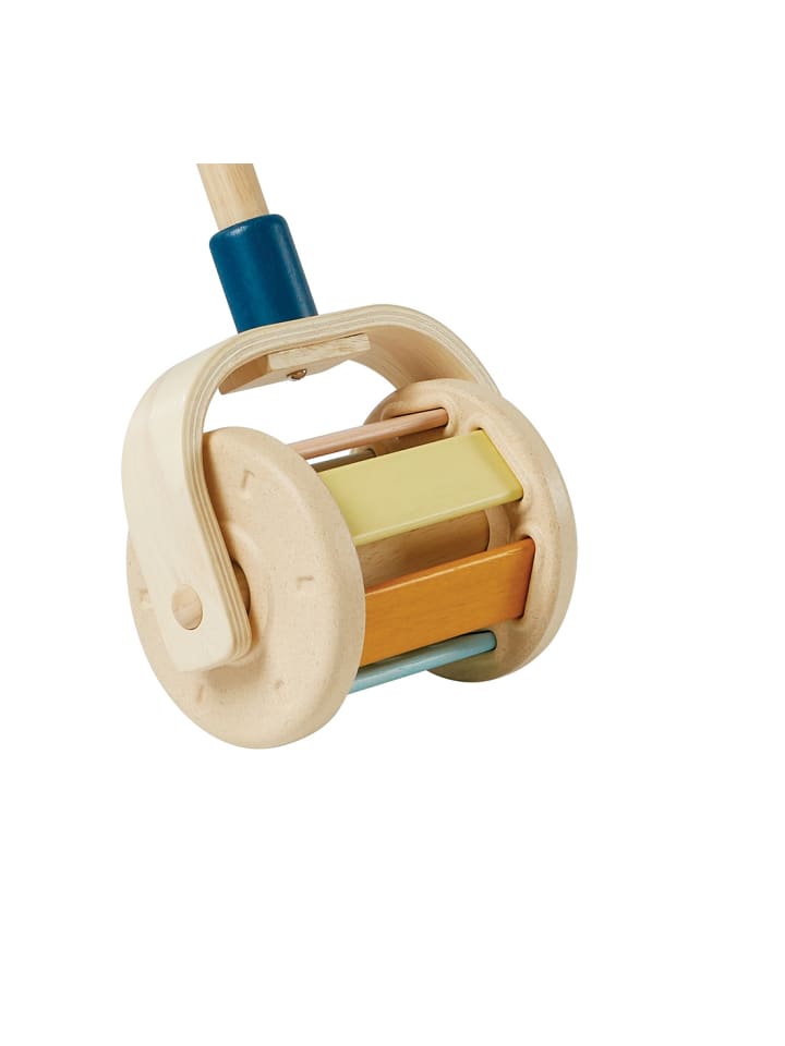 Plan Toys Walk N Roll Orchard ab 12 Monate günstig kaufen onesize