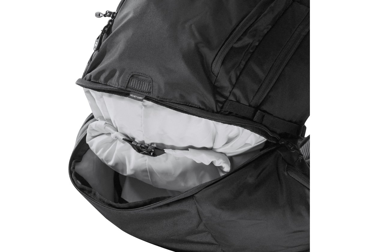 Evoc Explorer Pro 26