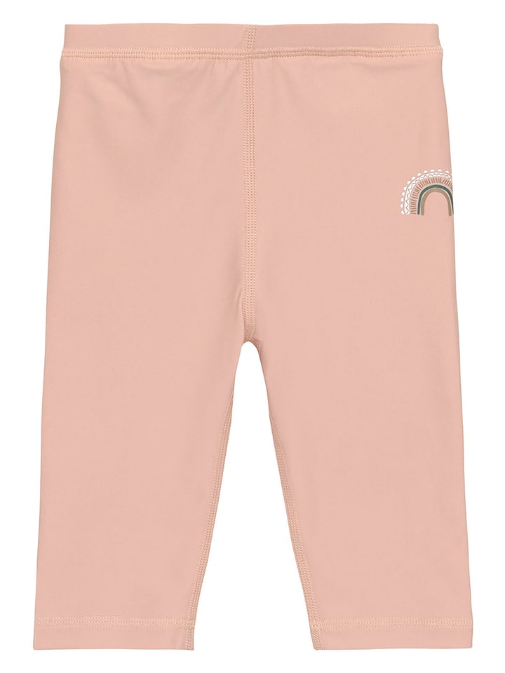 Lässig Badehose in Rosa günstig kaufen