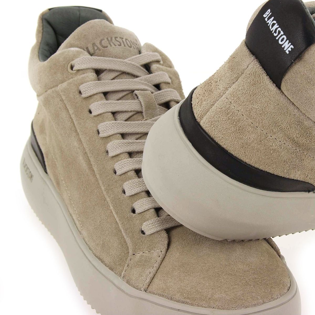 Blackstone  YG22 - Beige