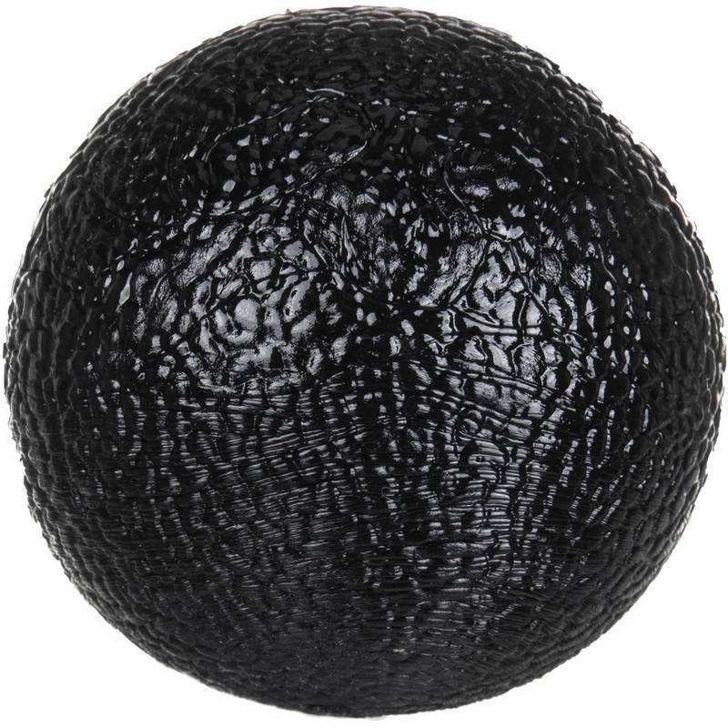 ENERGETICS Faszienball