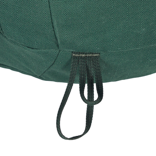 JURA 32 - Tagesrucksack