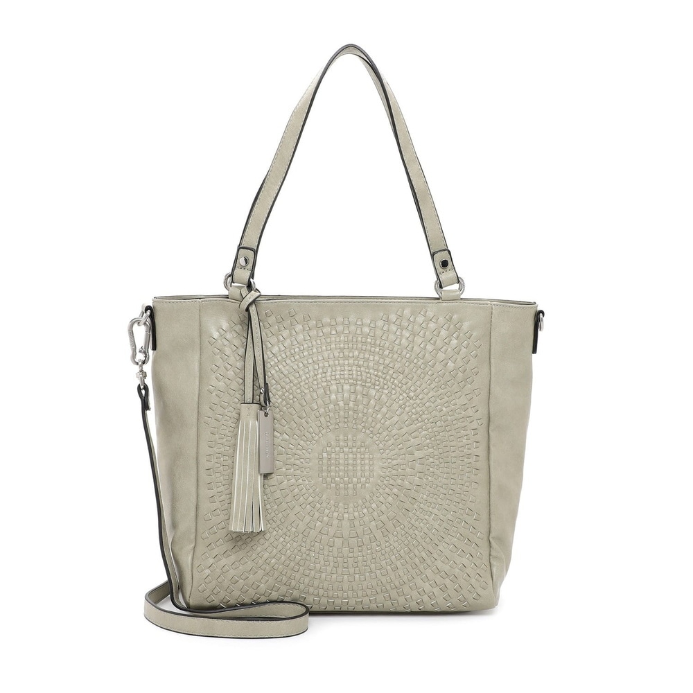 Suri Frey Cabas Ruby Sac