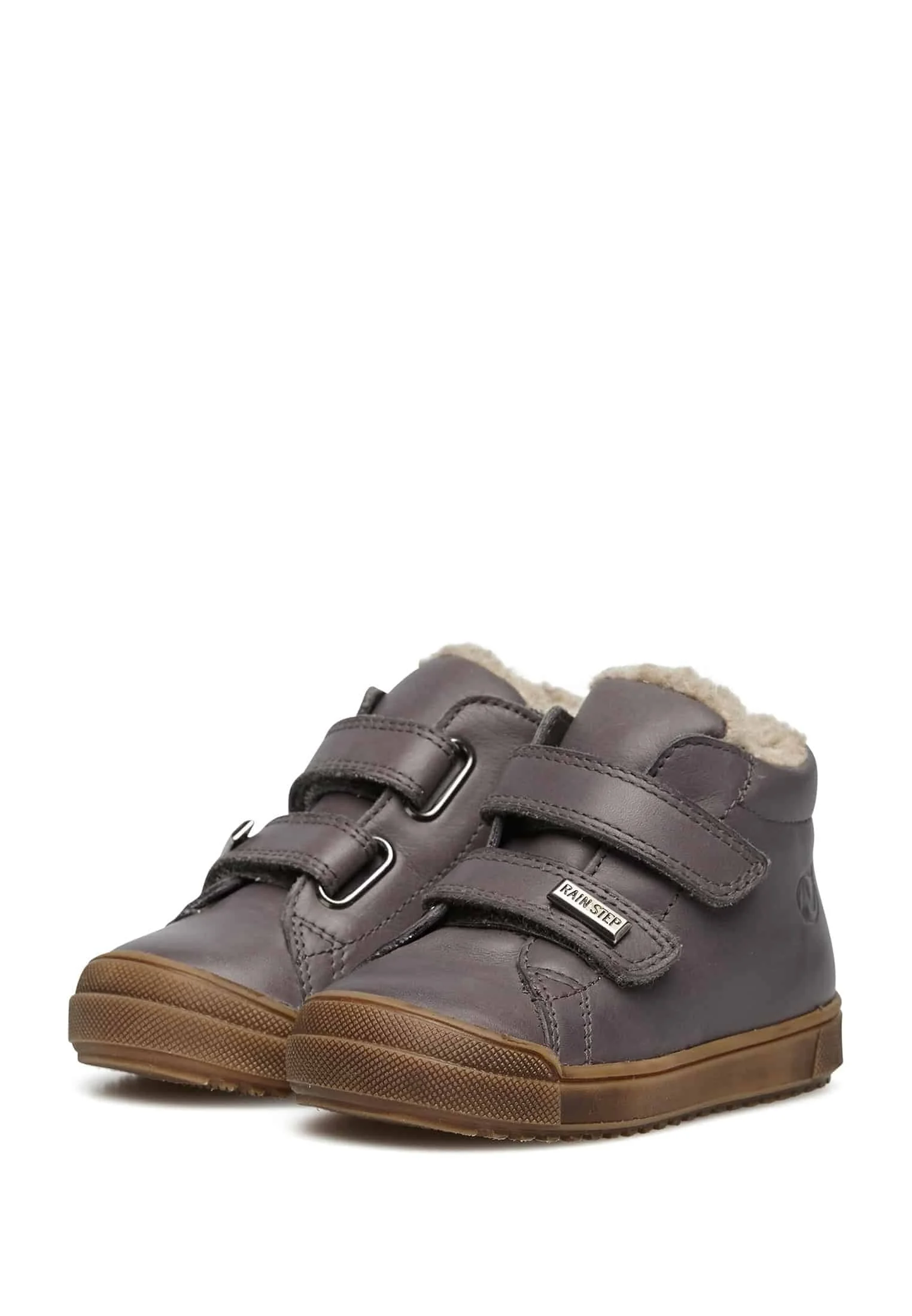 Naturino NEW MULAZ VL - Botas de nieve