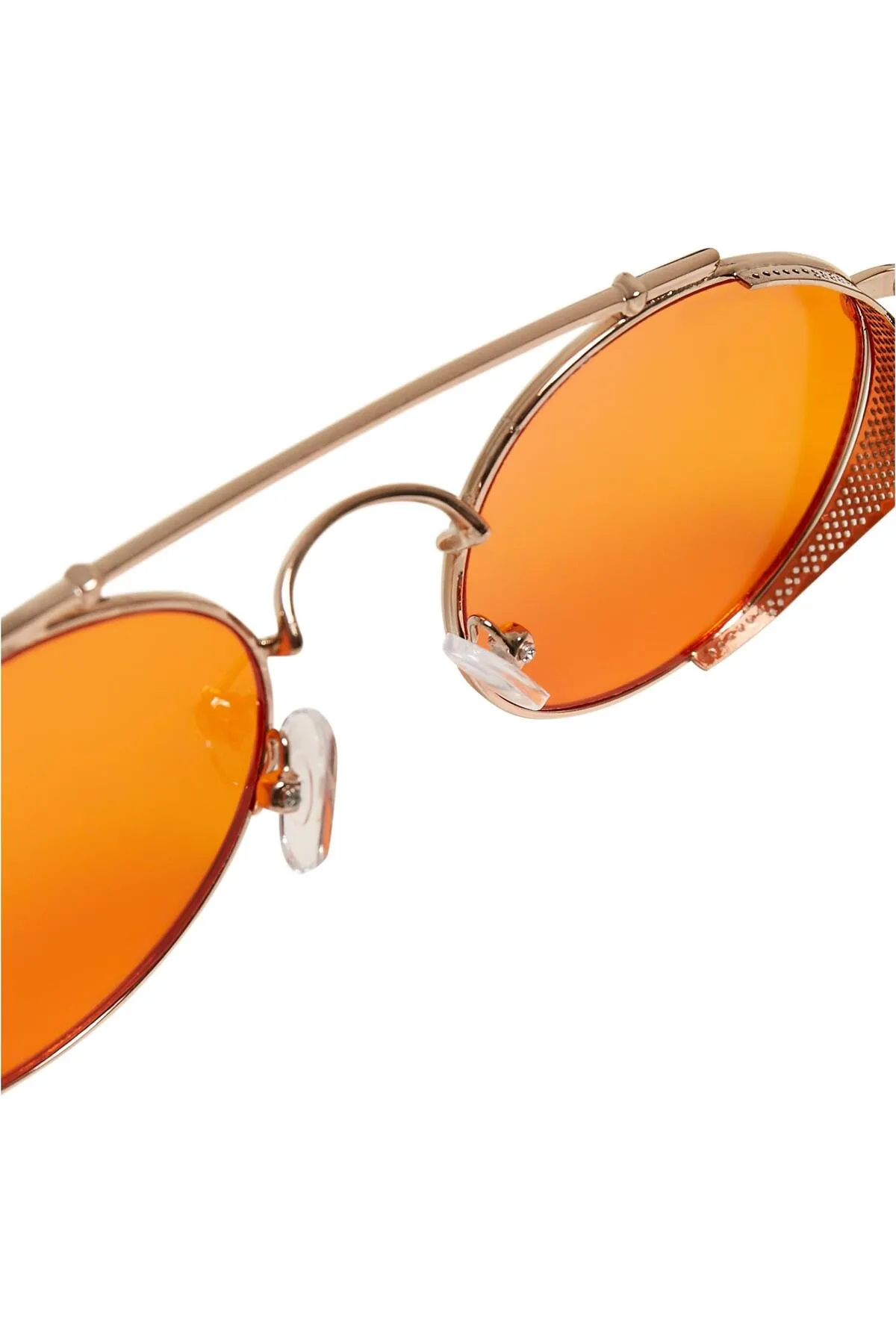 Urban Classics  Unisex-Sonnenbrille Chios