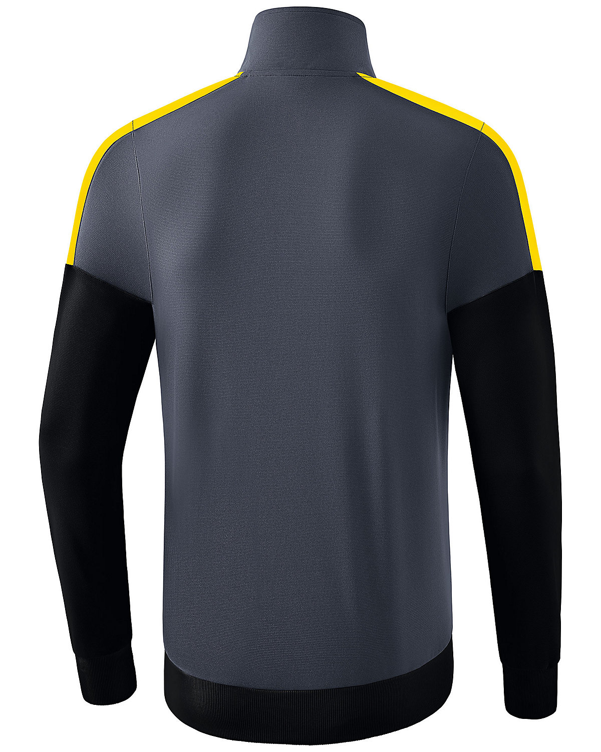 Squad Jacke Trainingsjacken